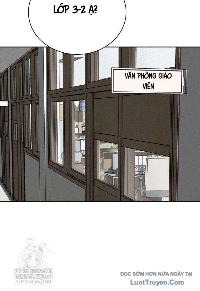 Nợ Máu Chapter 2 - 79