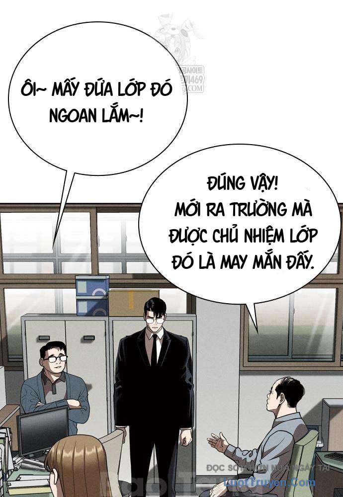 Nợ Máu Chapter 2 - 80