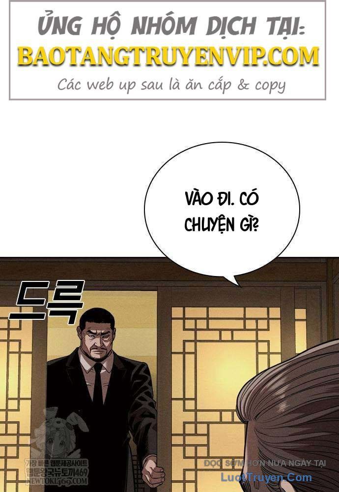 Nợ Máu Chapter 2 - 9