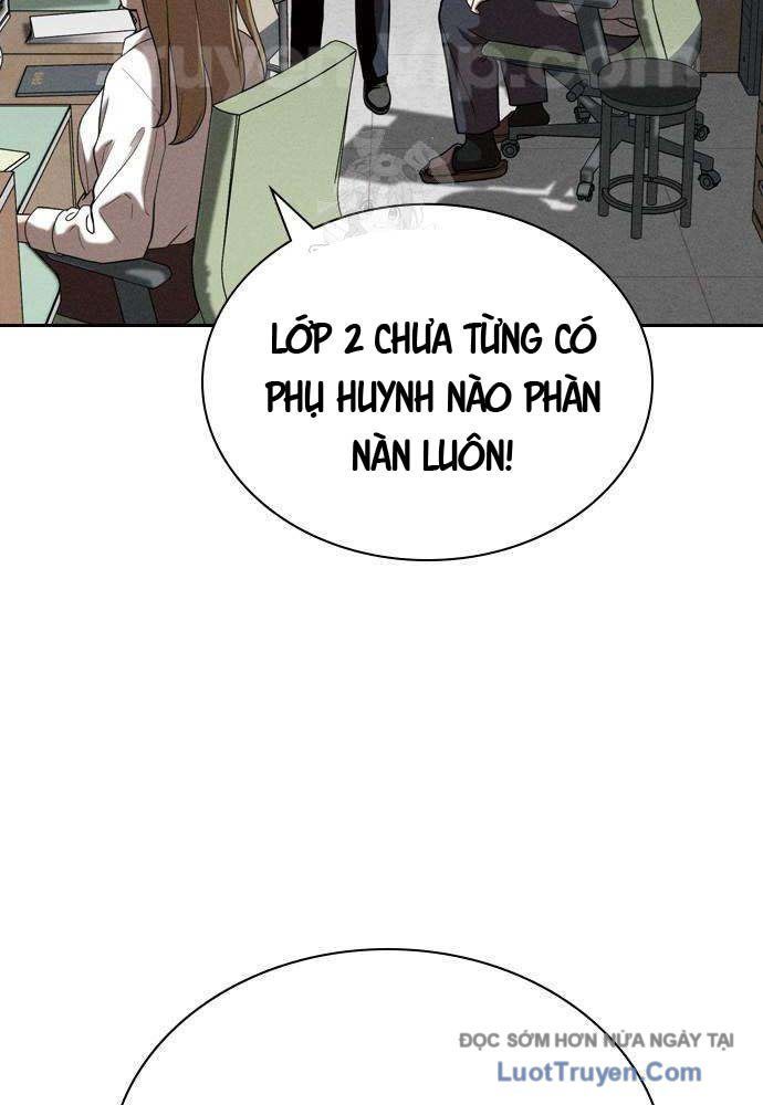 Nợ Máu Chapter 2 - 81
