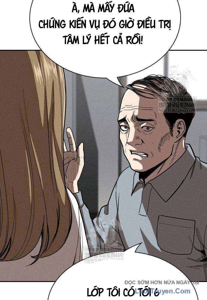 Nợ Máu Chapter 2 - 82