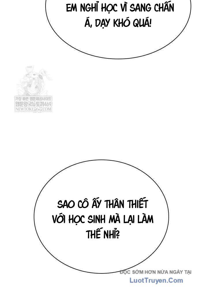 Nợ Máu Chapter 2 - 83