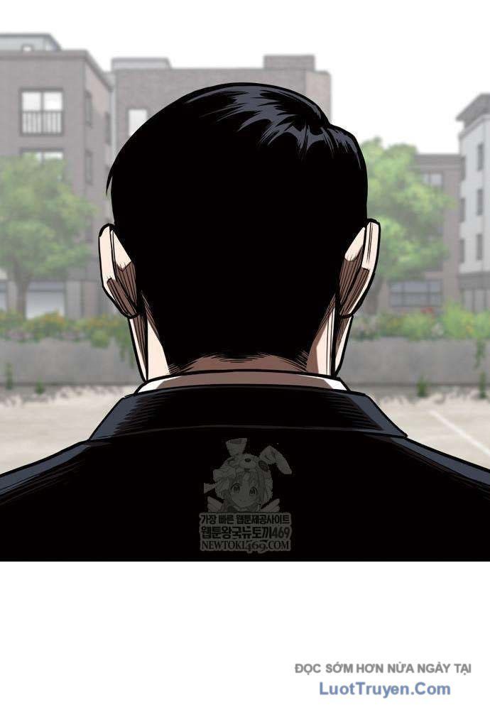 Nợ Máu Chapter 2 - 84