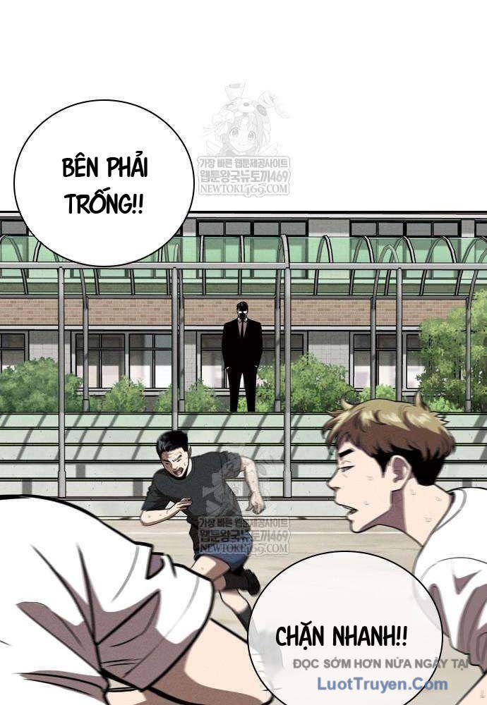 Nợ Máu Chapter 2 - 85