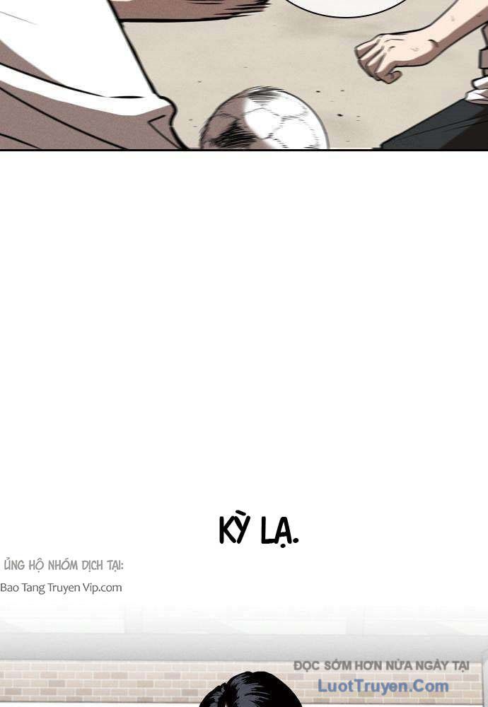 Nợ Máu Chapter 2 - 86