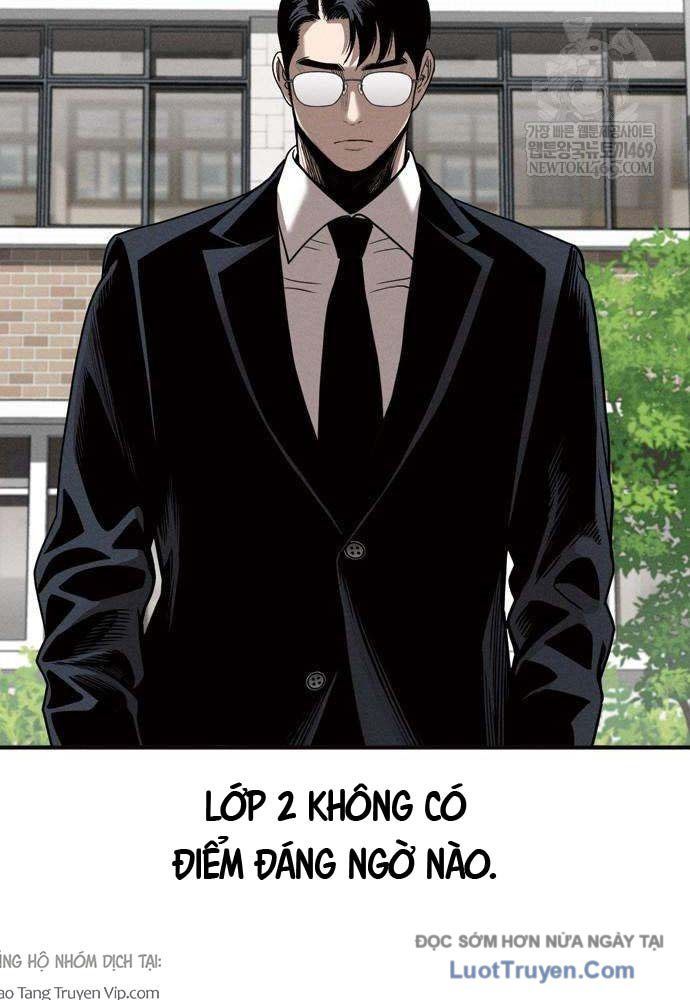 Nợ Máu Chapter 2 - 87