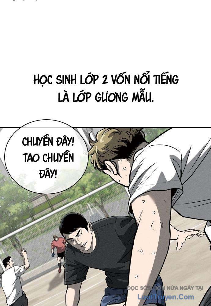 Nợ Máu Chapter 2 - 88