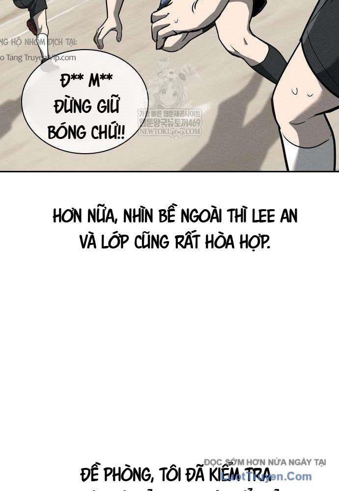 Nợ Máu Chapter 2 - 89