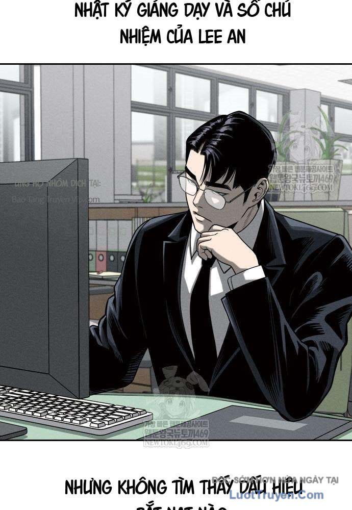 Nợ Máu Chapter 2 - 90