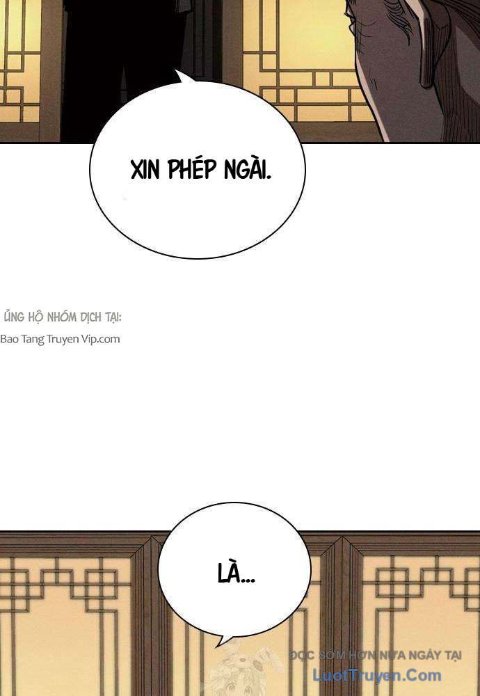 Nợ Máu Chapter 2 - 10