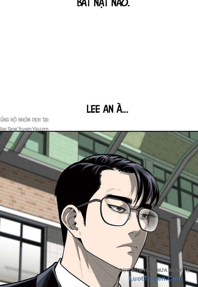 Nợ Máu Chapter 2 - 91