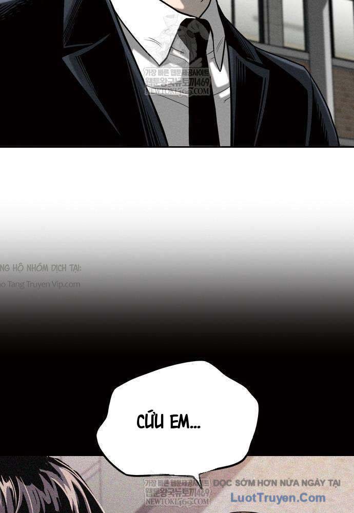 Nợ Máu Chapter 2 - 92