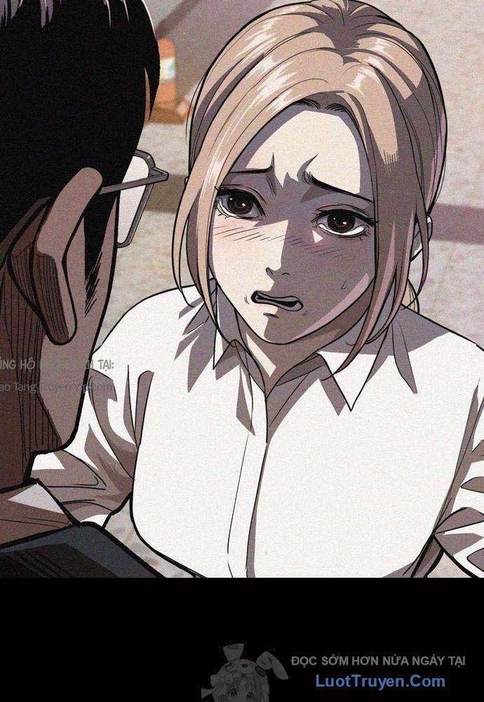 Nợ Máu Chapter 2 - 93