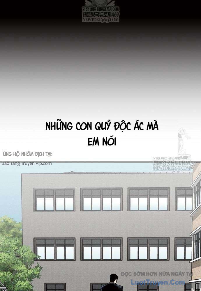 Nợ Máu Chapter 2 - 94