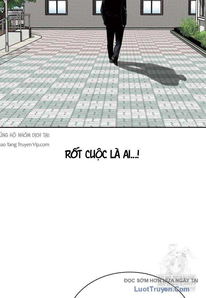 Nợ Máu Chapter 2 - 95