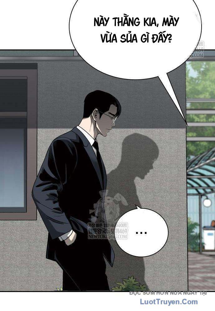 Nợ Máu Chapter 2 - 96