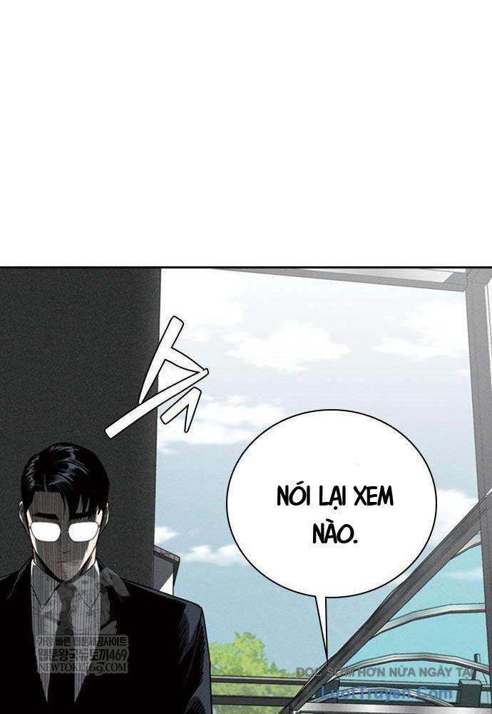 Nợ Máu Chapter 2 - 97