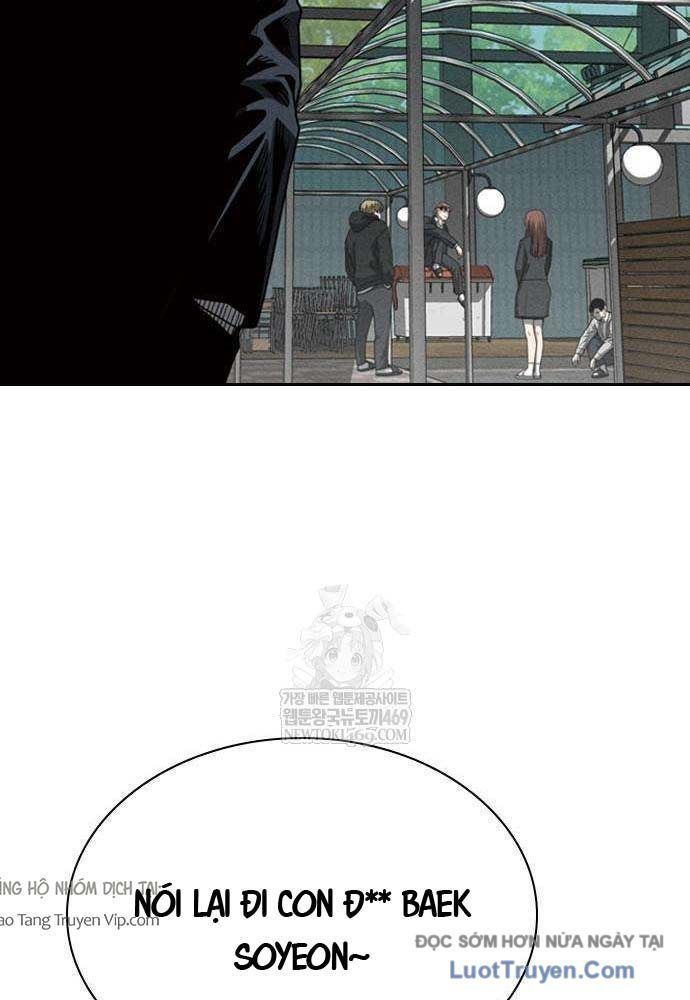 Nợ Máu Chapter 2 - 98