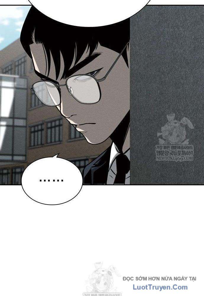 Nợ Máu Chapter 2 - 99