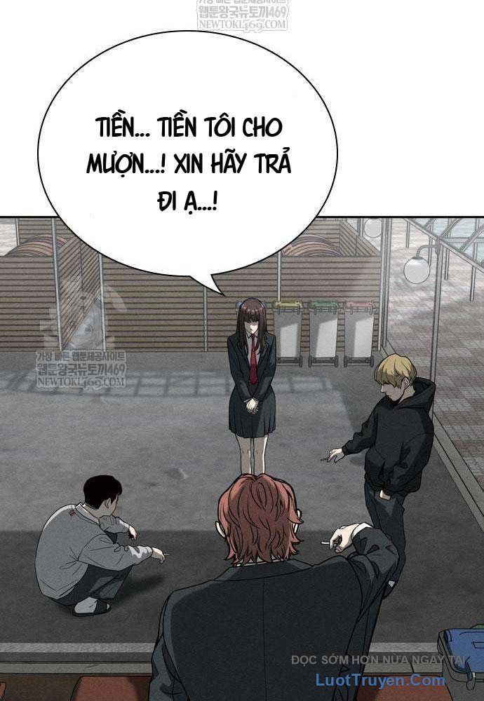 Nợ Máu Chapter 2 - 100