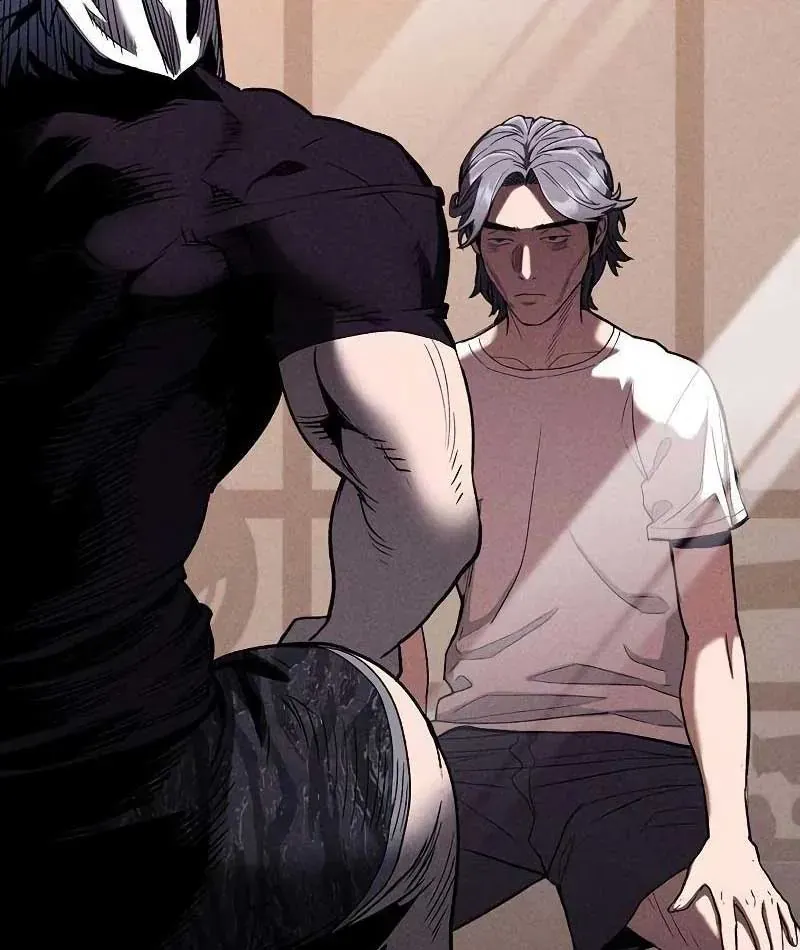 Nợ Máu Chapter 20 - 11