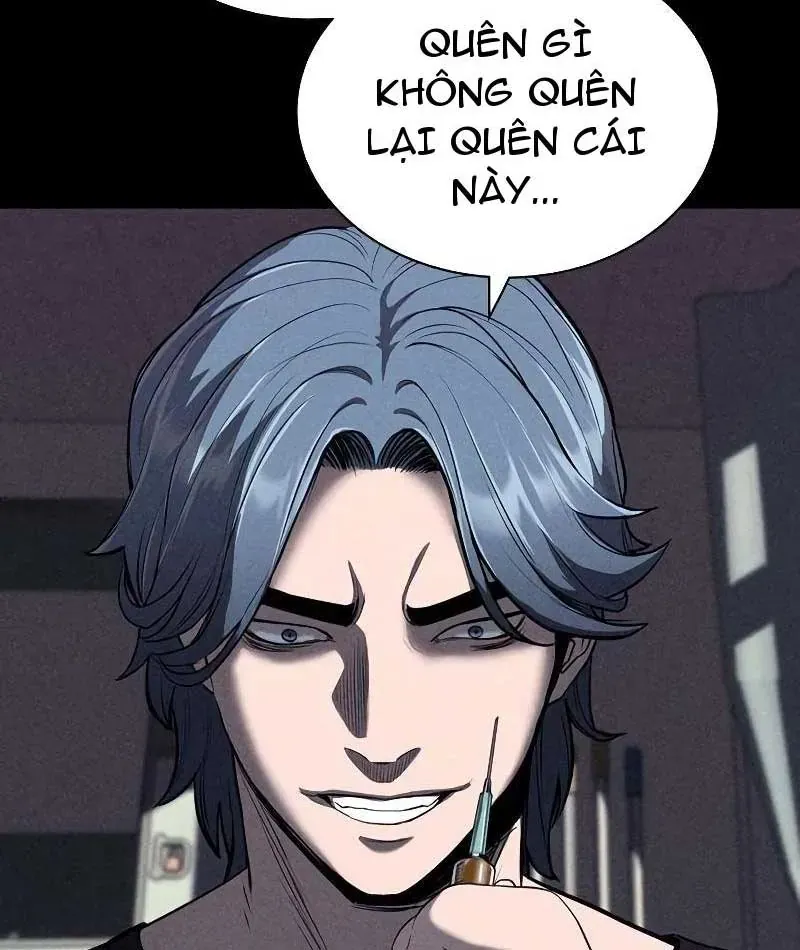 Nợ Máu Chapter 20 - 101