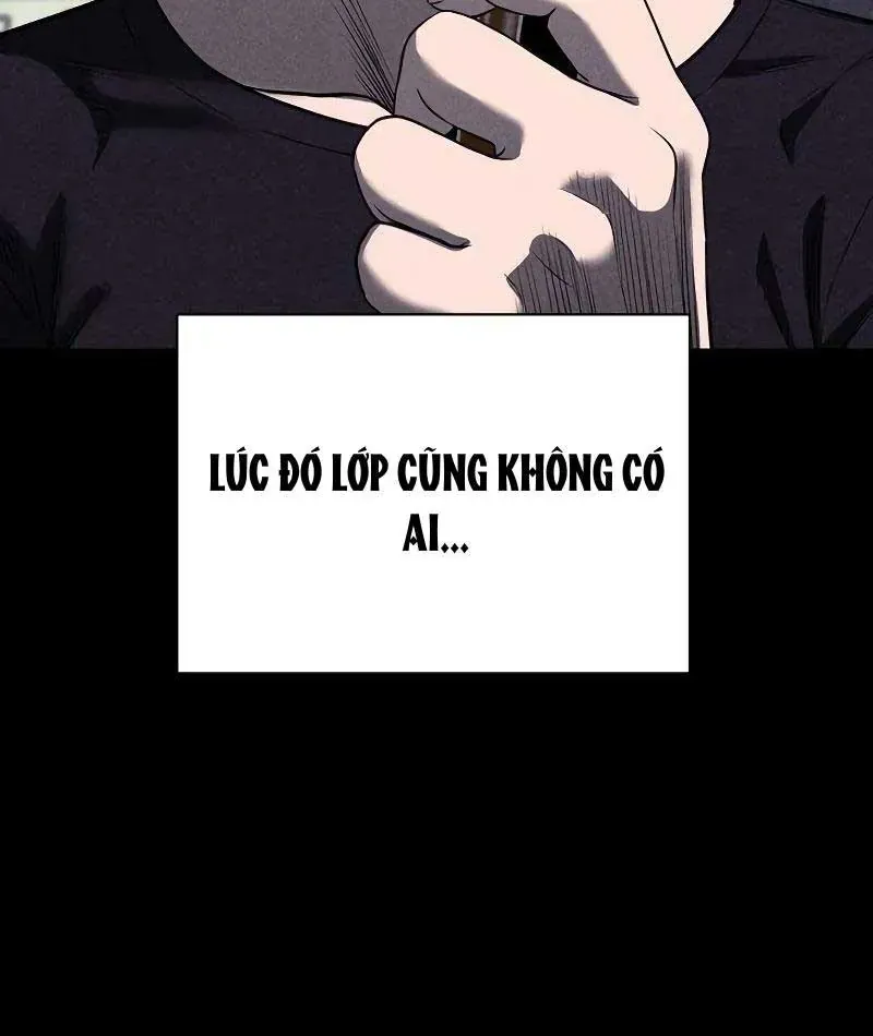 Nợ Máu Chapter 20 - 102