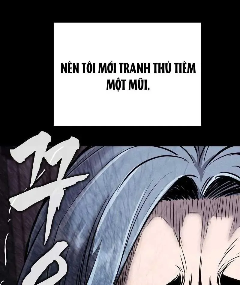 Nợ Máu Chapter 20 - 103