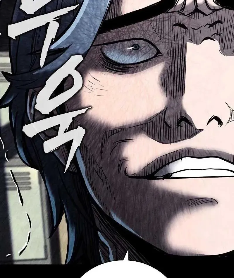 Nợ Máu Chapter 20 - 104