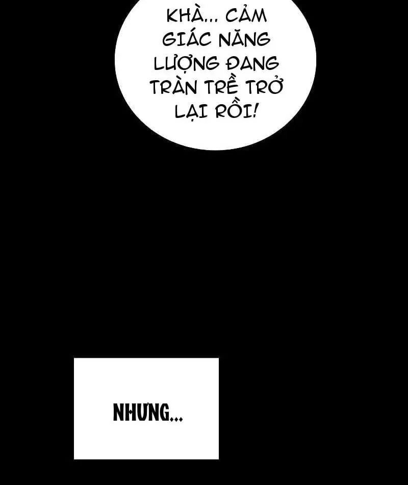 Nợ Máu Chapter 20 - 105