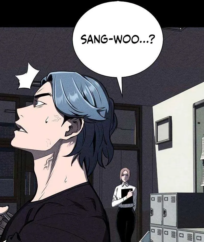 Nợ Máu Chapter 20 - 107