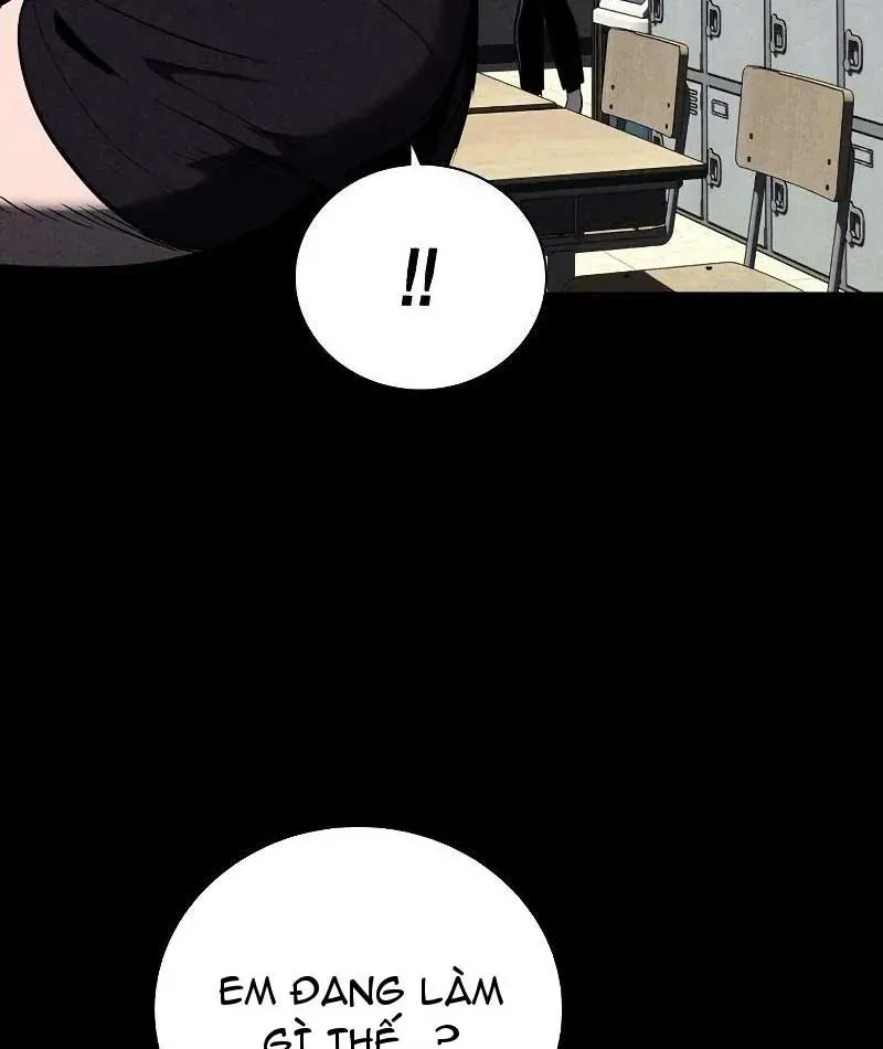 Nợ Máu Chapter 20 - 108