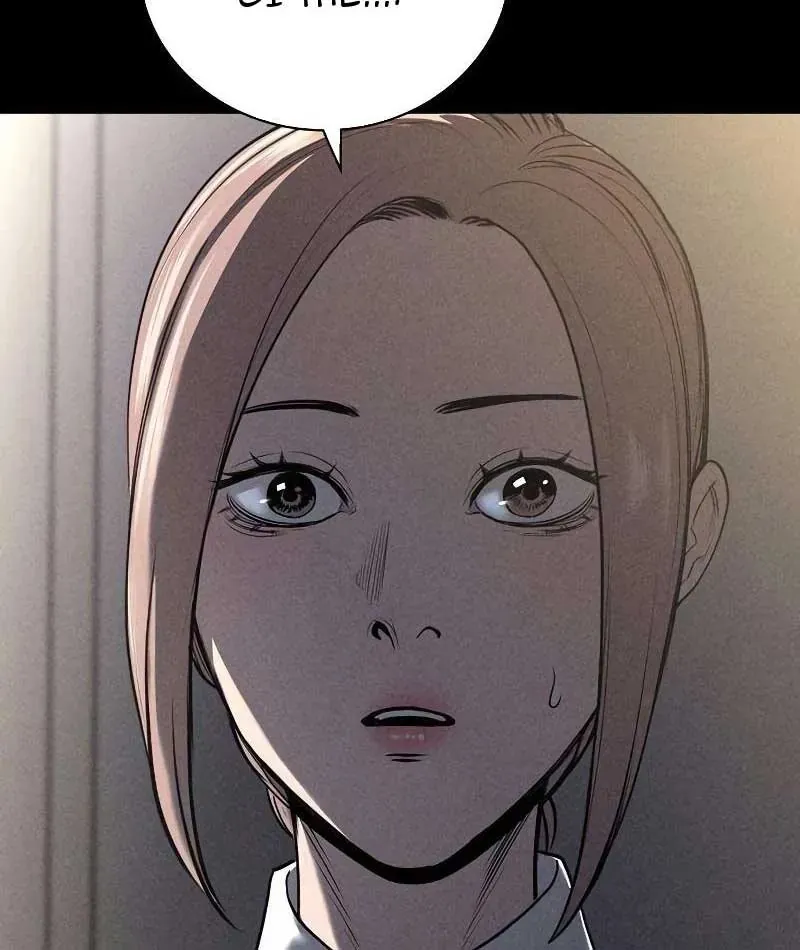 Nợ Máu Chapter 20 - 109