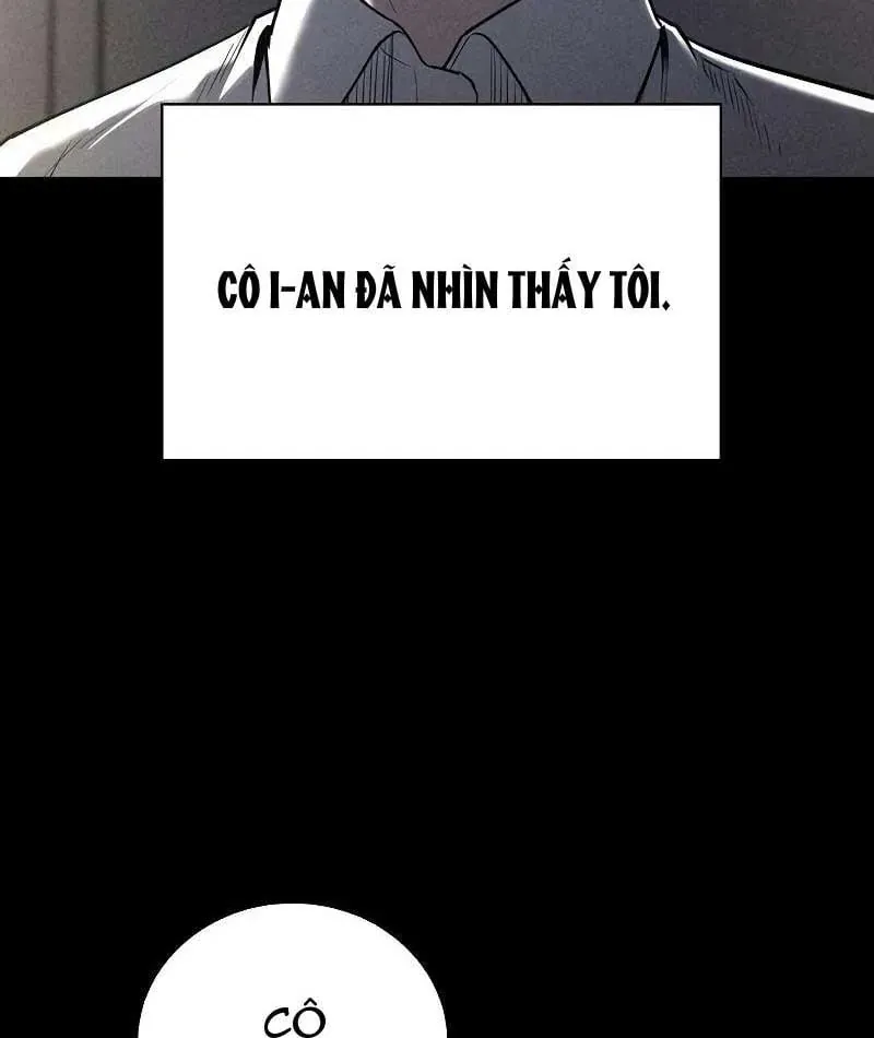 Nợ Máu Chapter 20 - 110