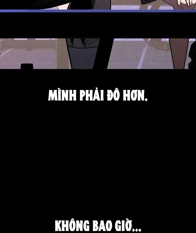 Nợ Máu Chapter 20 - 12