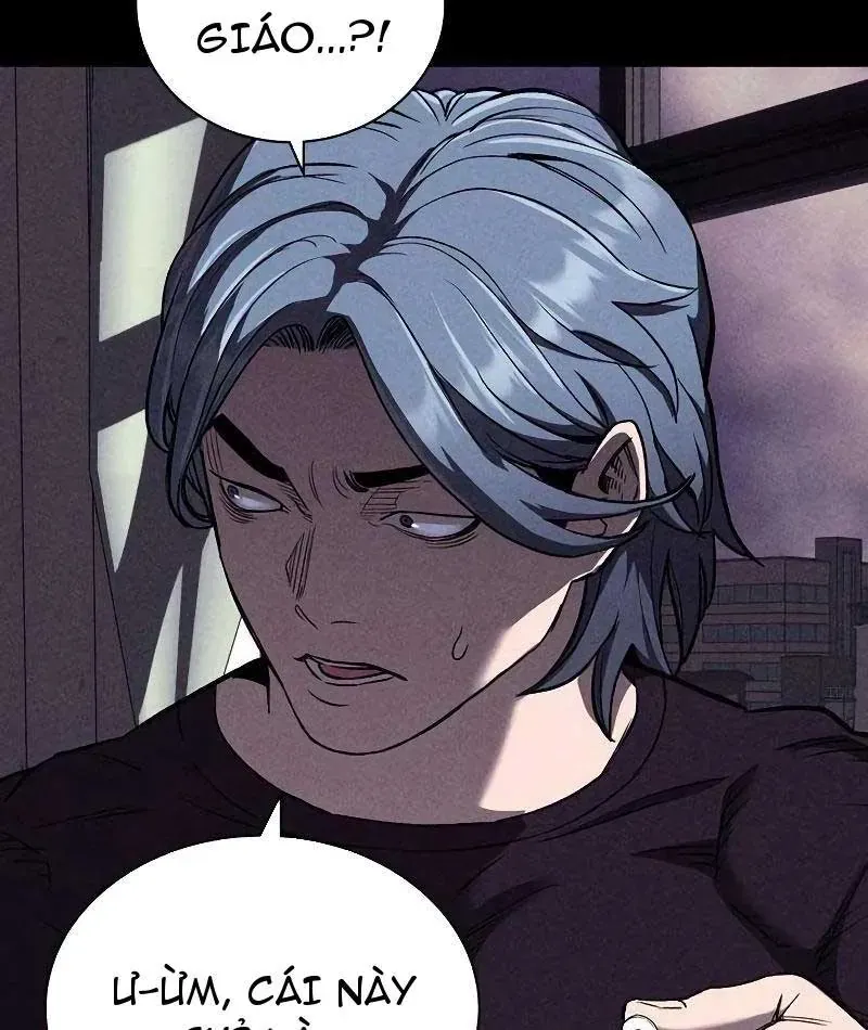 Nợ Máu Chapter 20 - 111