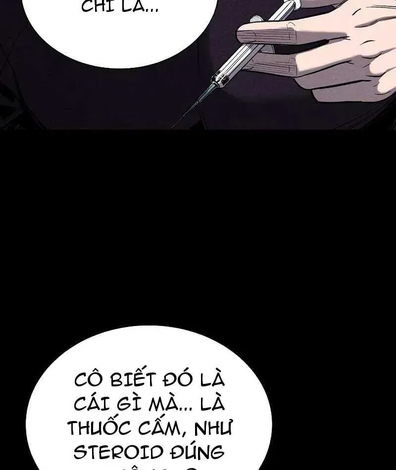 Nợ Máu Chapter 20 - 112
