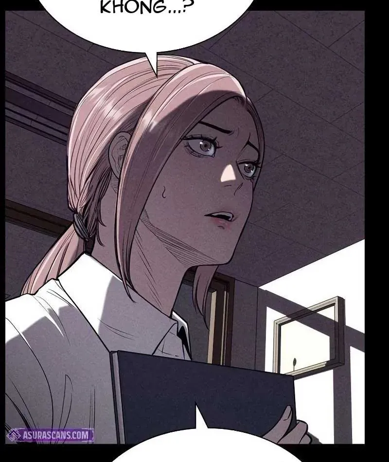 Nợ Máu Chapter 20 - 113