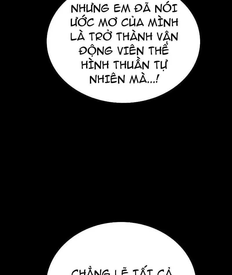 Nợ Máu Chapter 20 - 114