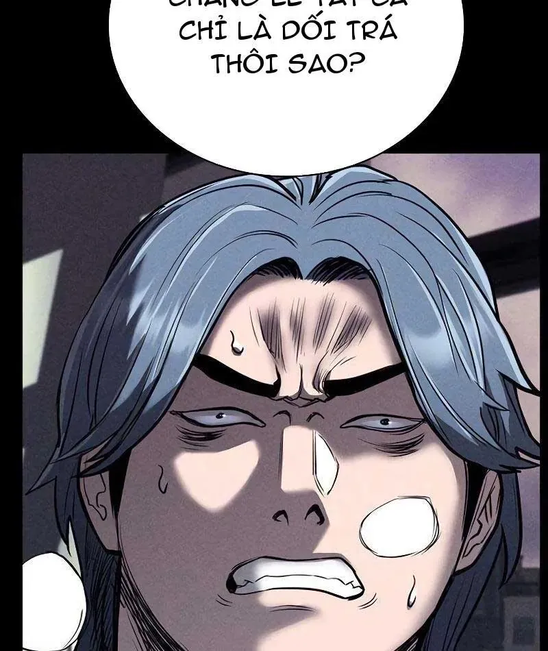 Nợ Máu Chapter 20 - 115