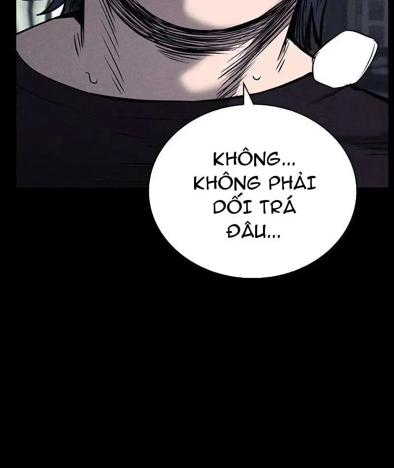 Nợ Máu Chapter 20 - 116