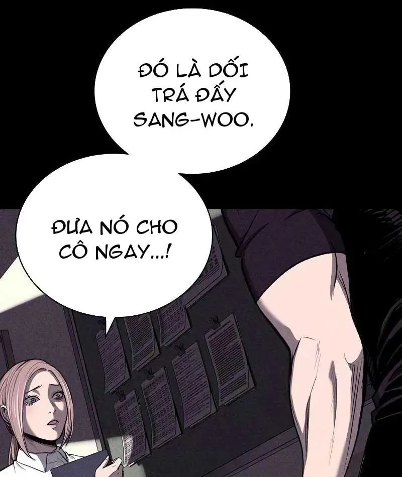 Nợ Máu Chapter 20 - 117