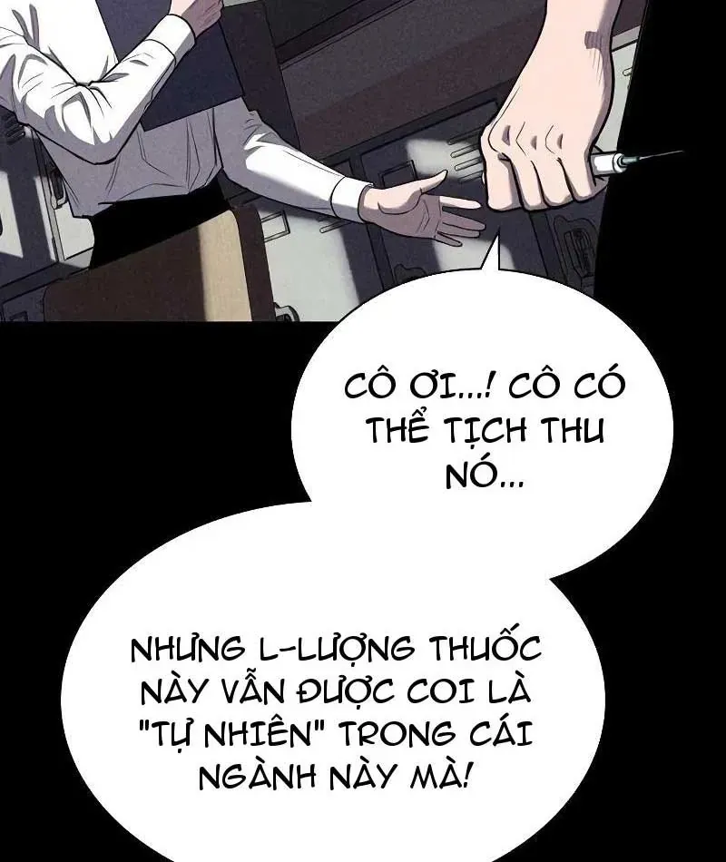 Nợ Máu Chapter 20 - 118