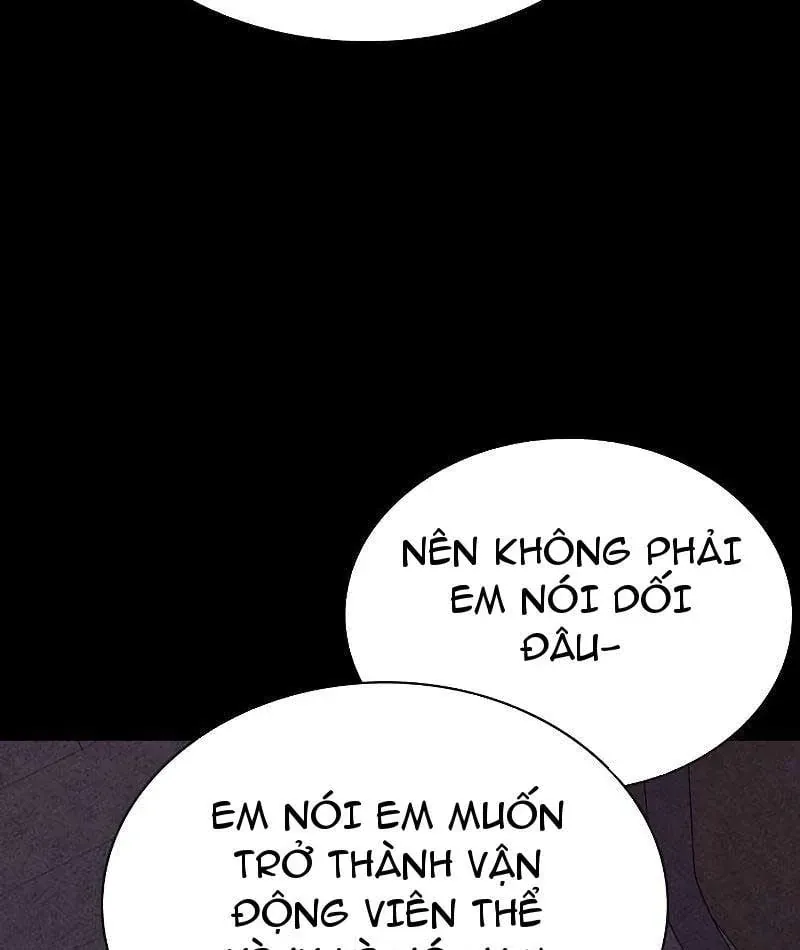 Nợ Máu Chapter 20 - 119