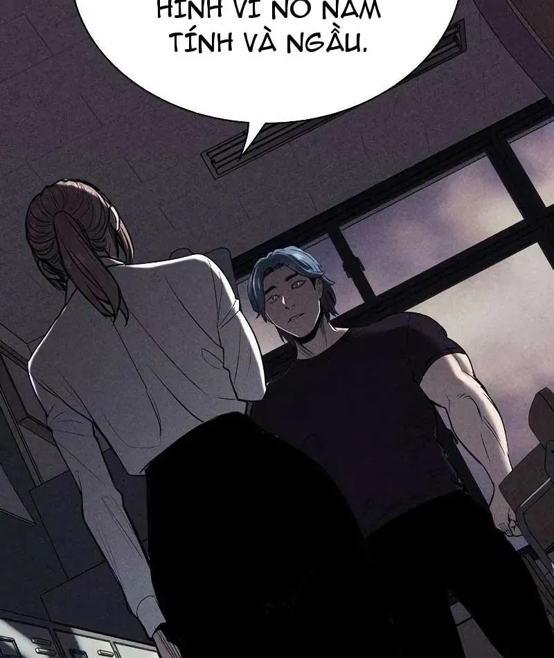 Nợ Máu Chapter 20 - 120