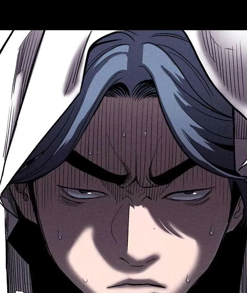 Nợ Máu Chapter 20 - 13