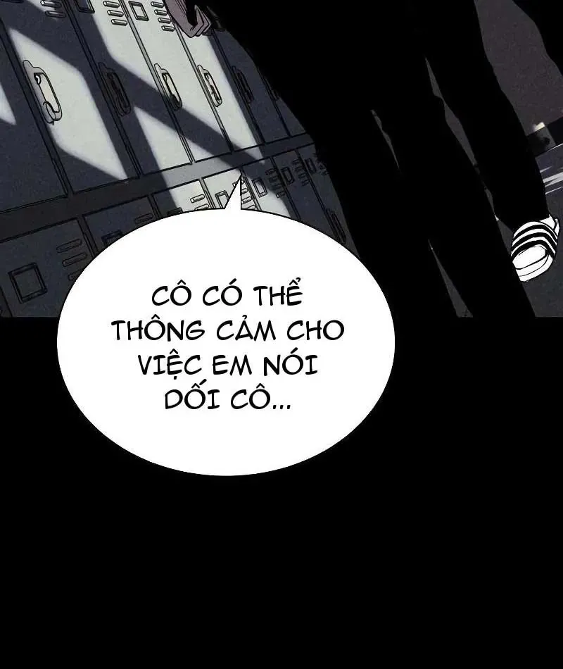 Nợ Máu Chapter 20 - 121