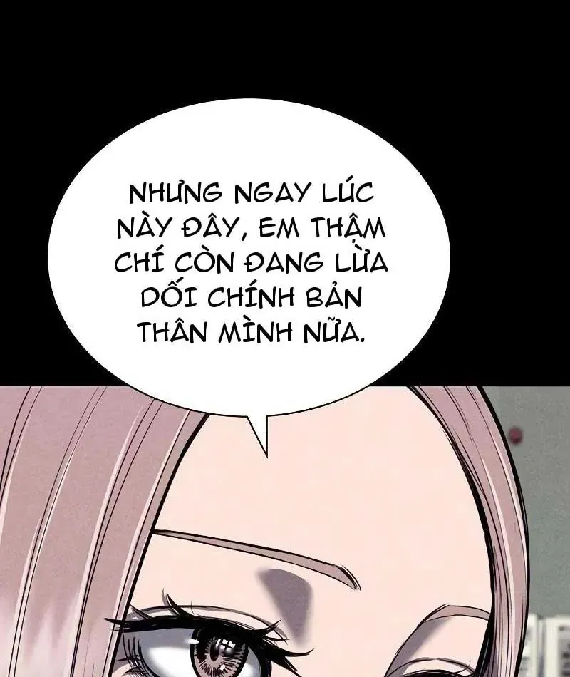 Nợ Máu Chapter 20 - 122