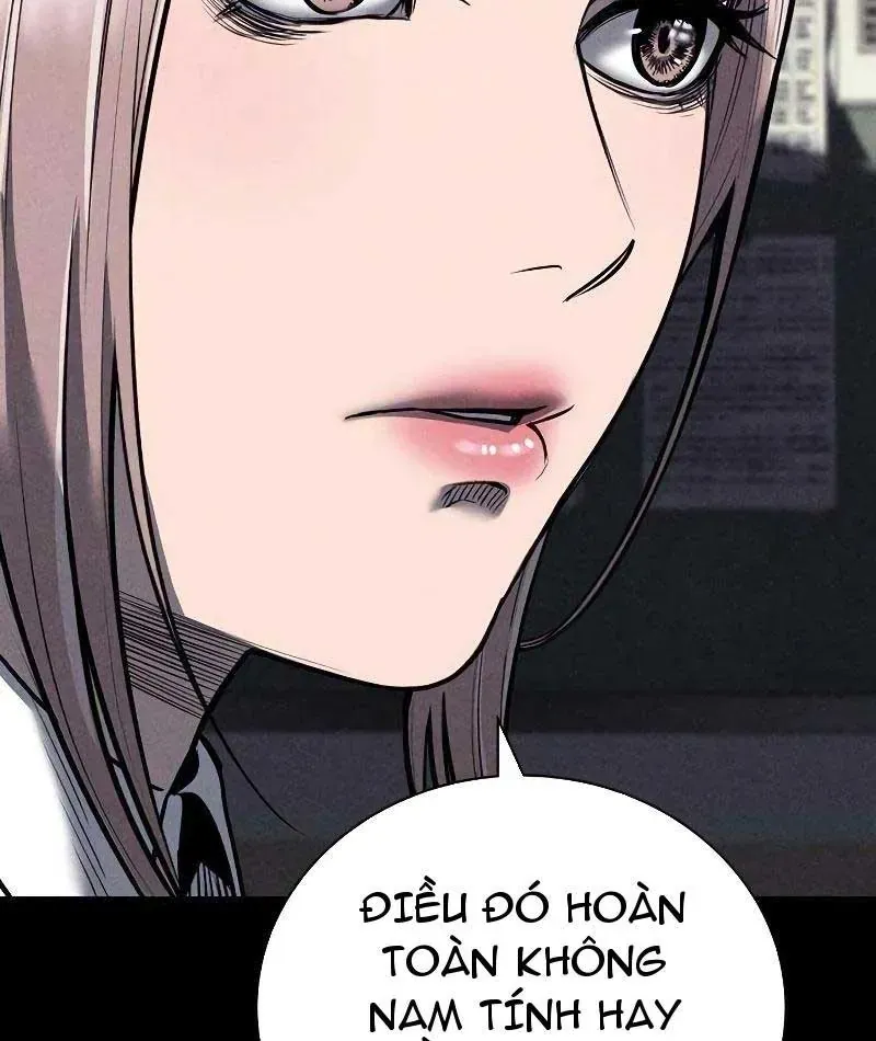 Nợ Máu Chapter 20 - 123