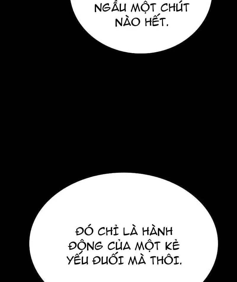 Nợ Máu Chapter 20 - 124